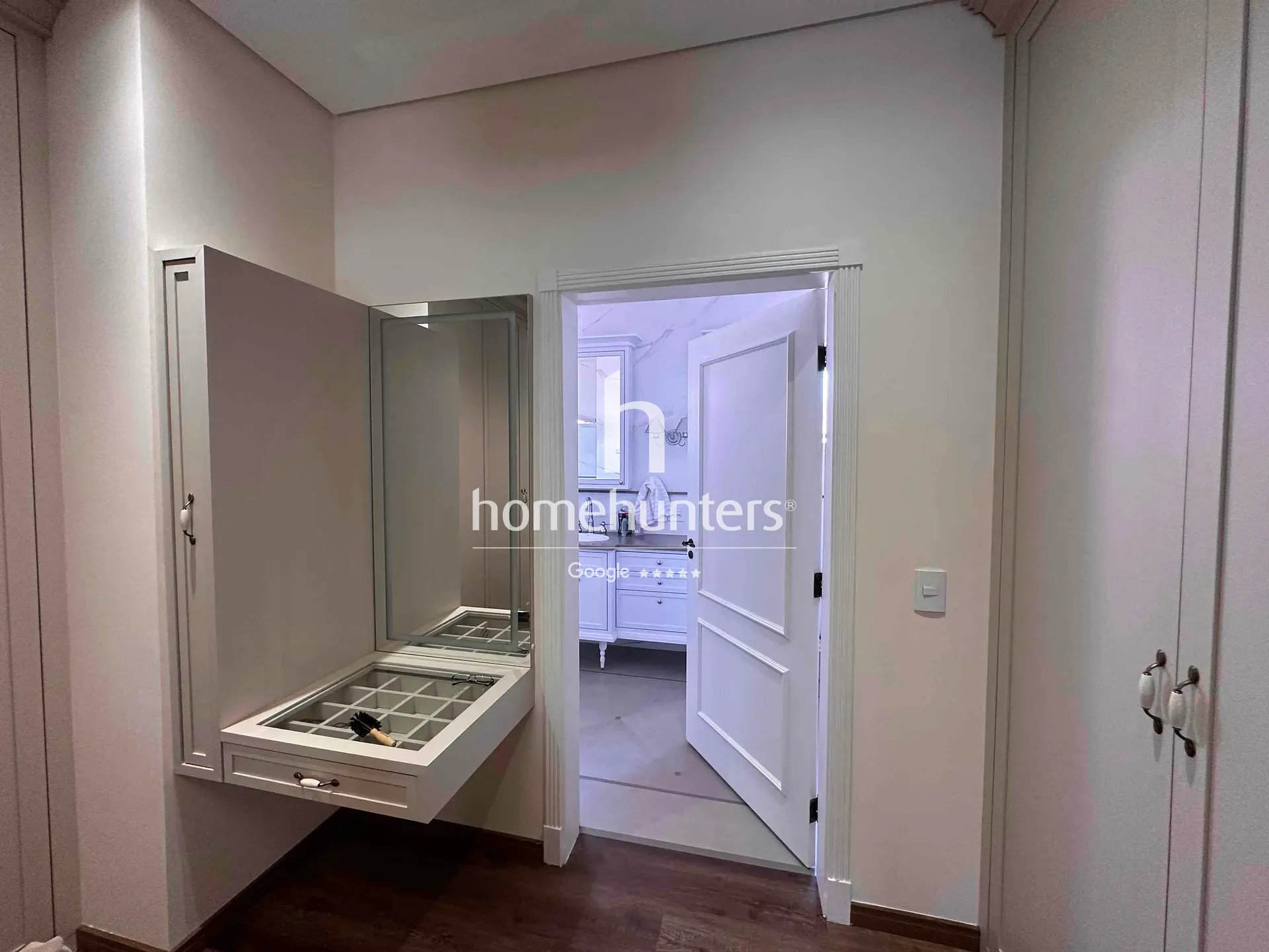 Chácara, 3 quartos, 3700 m² - Foto 64