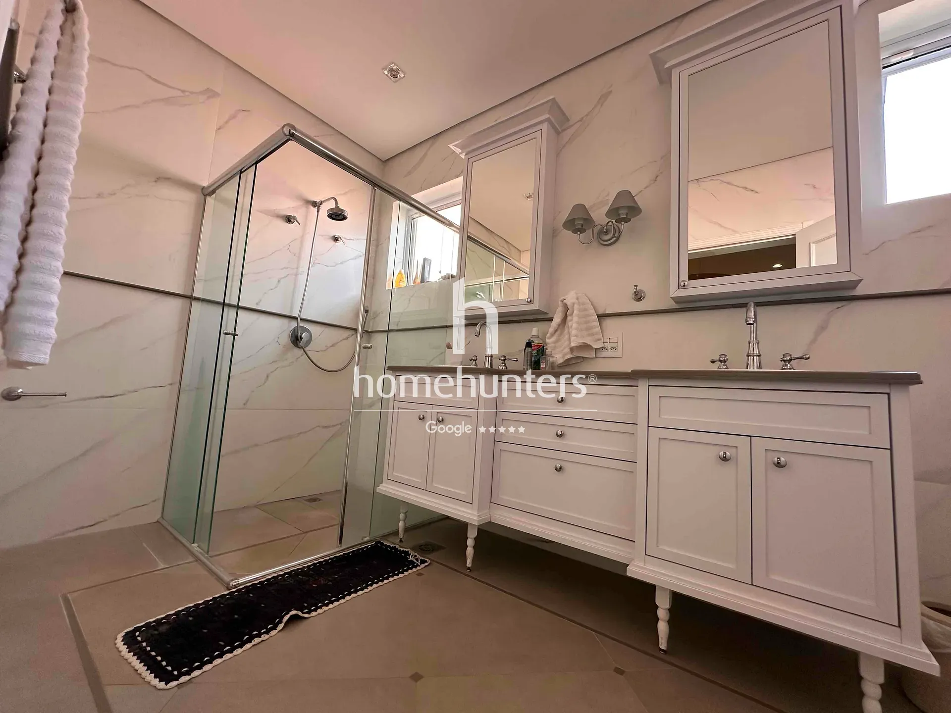 Chácara, 3 quartos, 3700 m² - Foto 65