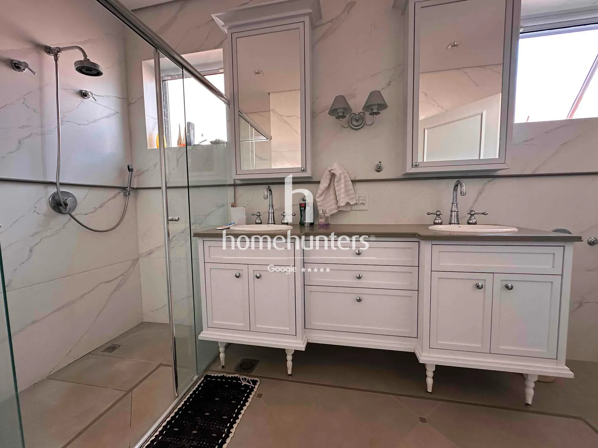 Chácara, 3 quartos, 3700 m² - Foto 66