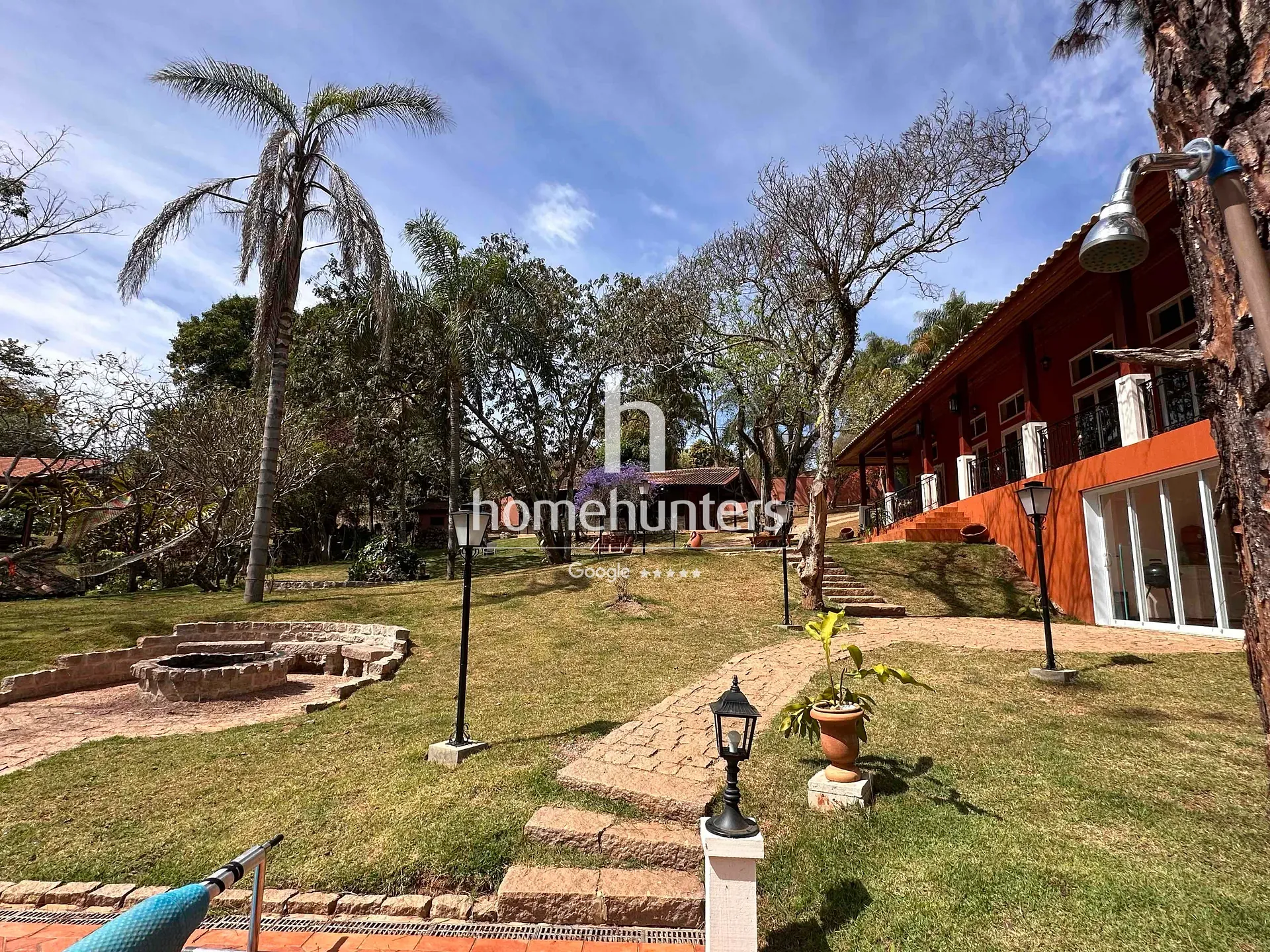 Chácara, 3 quartos, 3700 m² - Foto 67