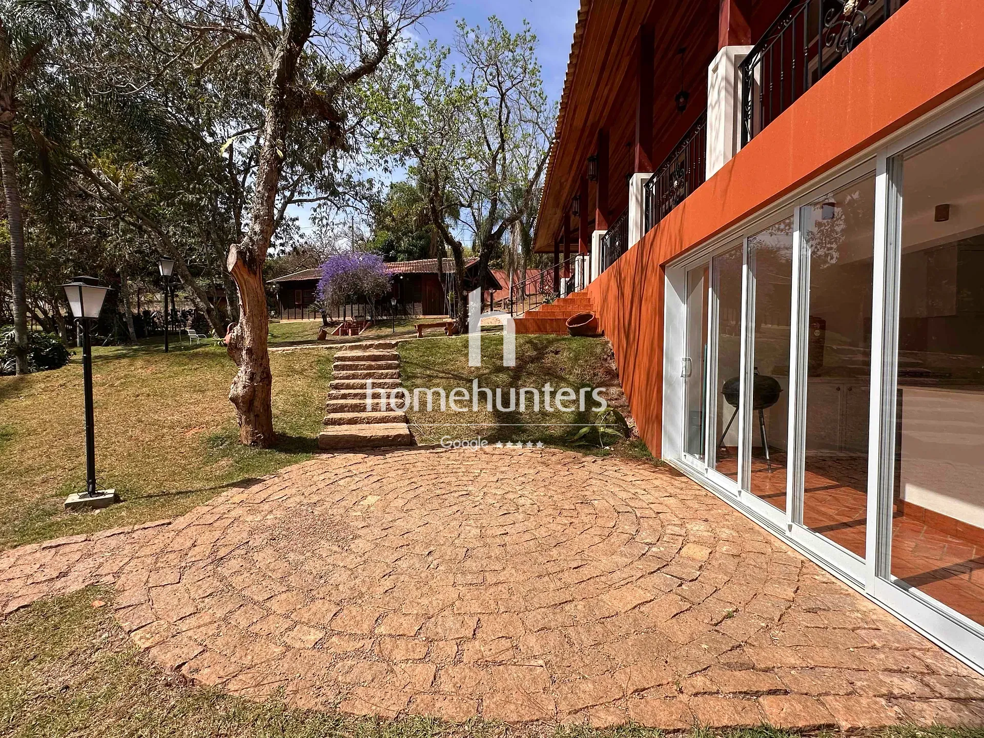 Chácara, 3 quartos, 3700 m² - Foto 68