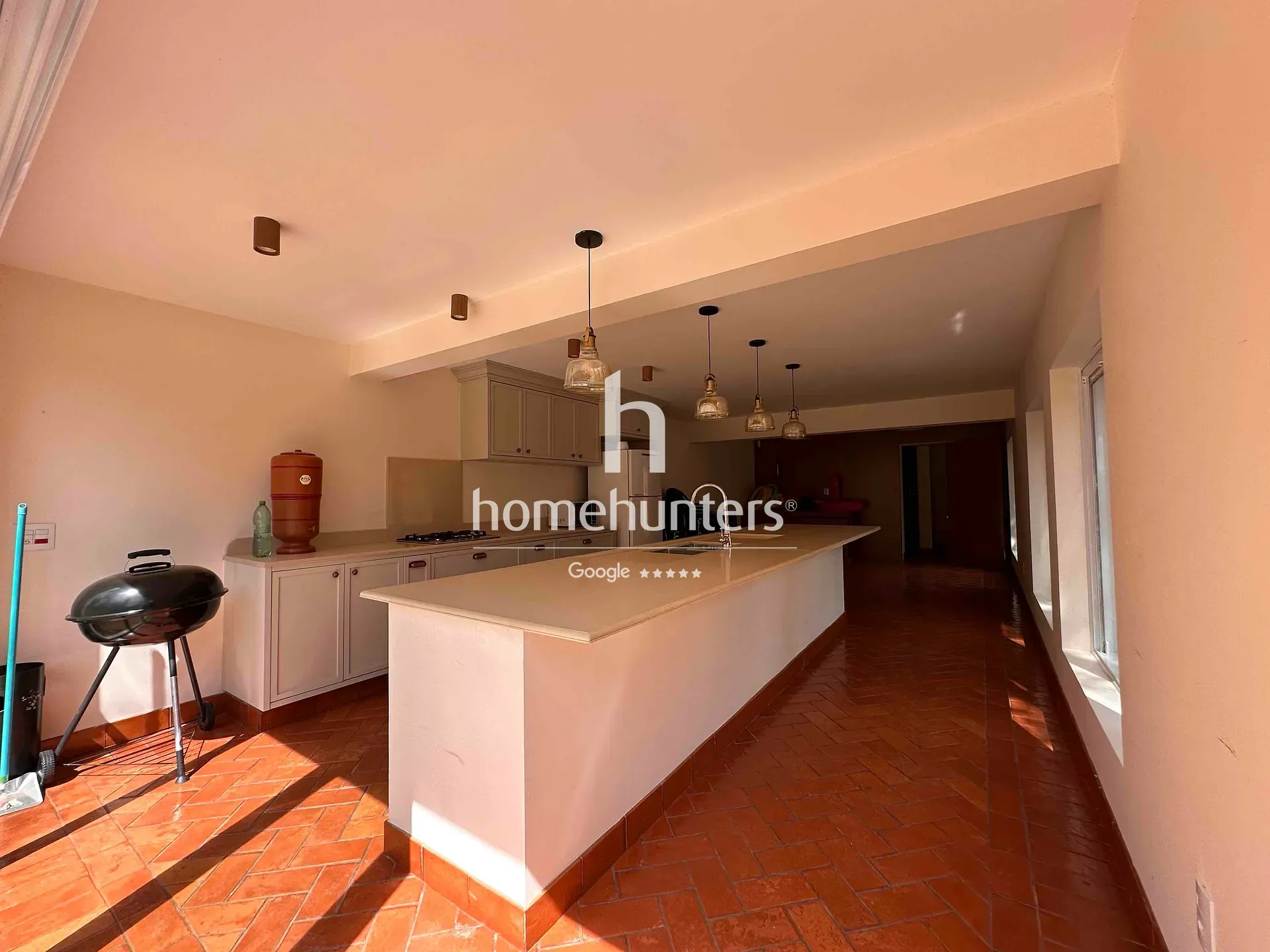 Chácara, 3 quartos, 3700 m² - Foto 69