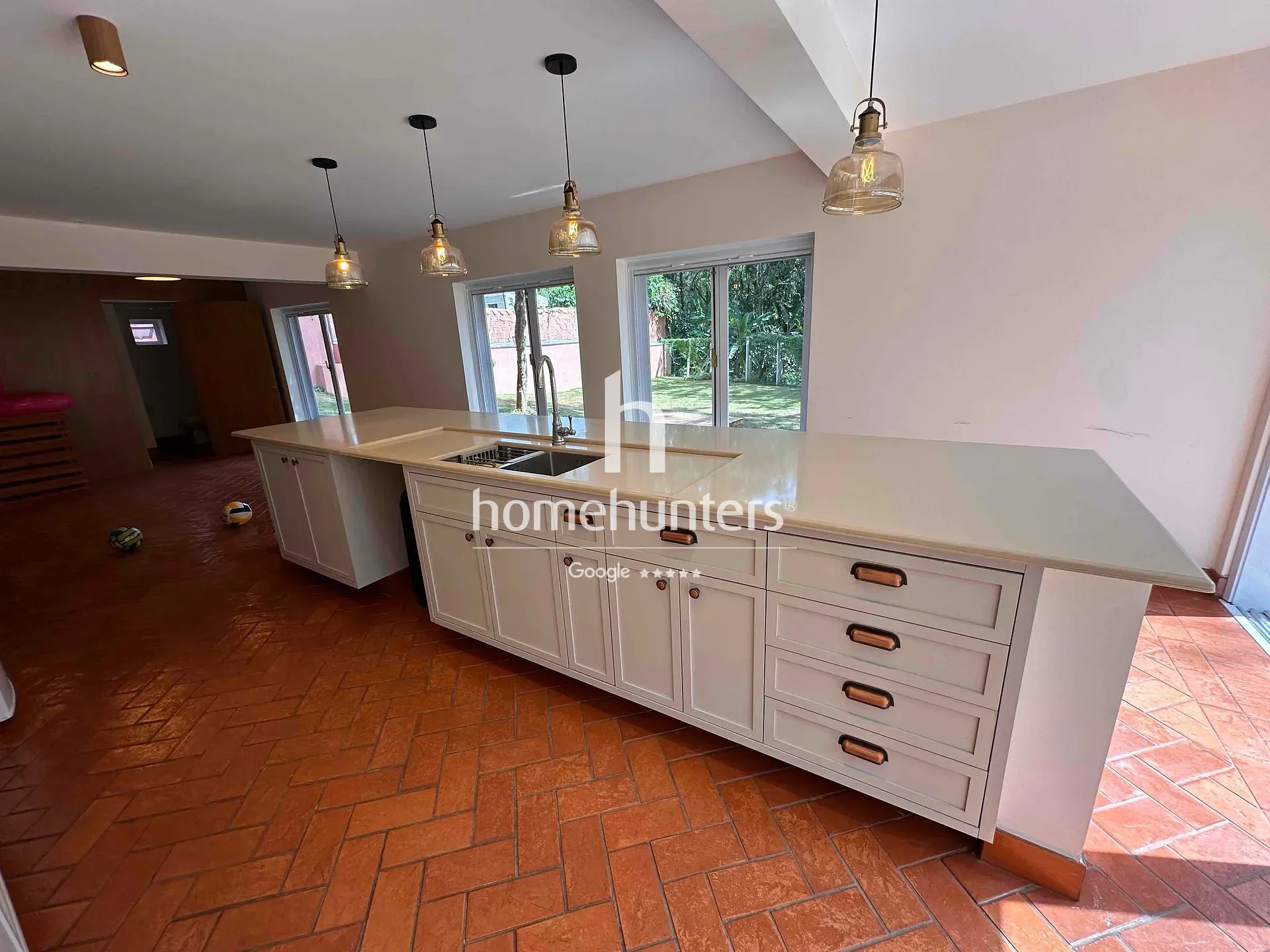 Chácara, 3 quartos, 3700 m² - Foto 71