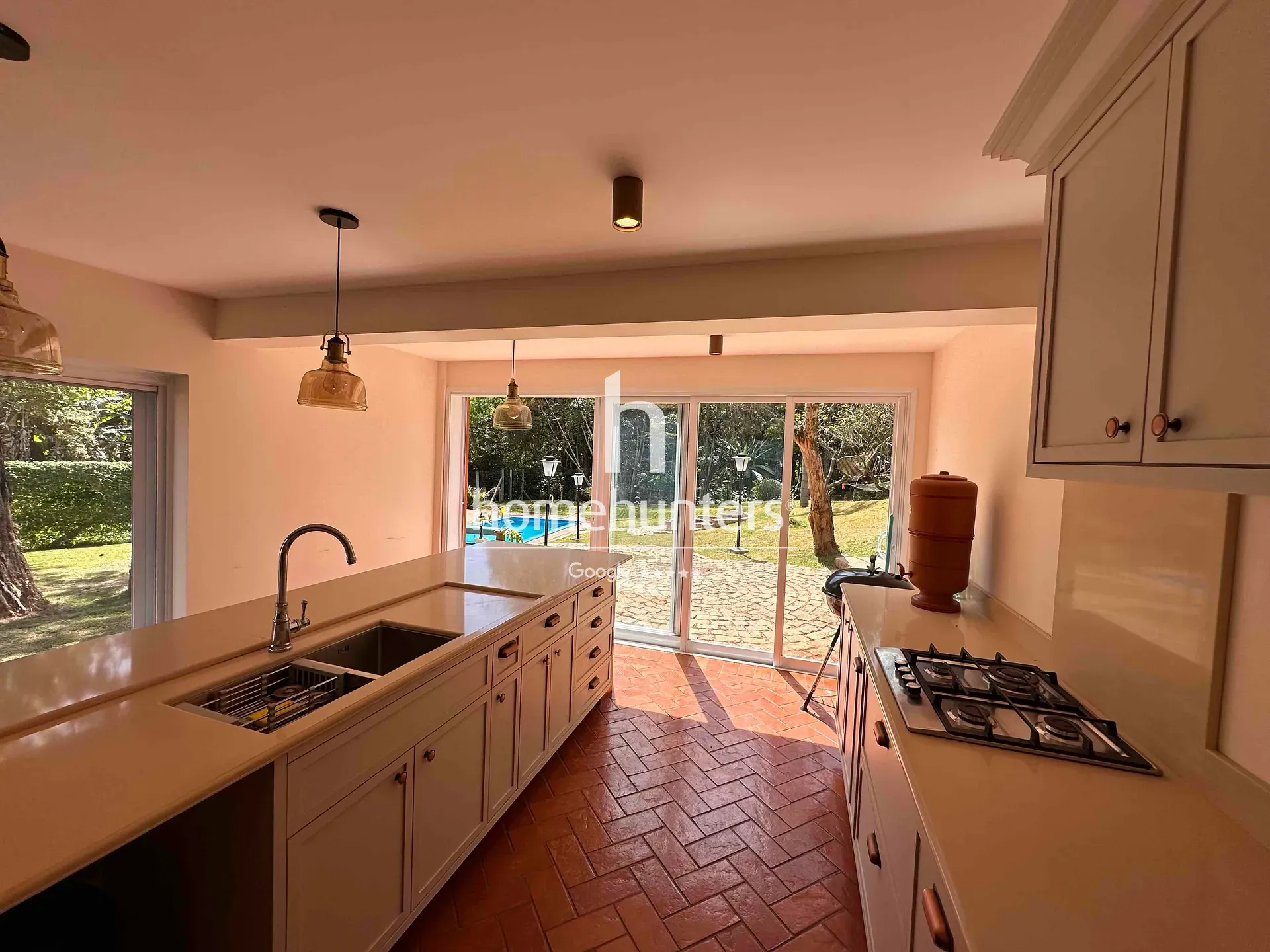 Chácara, 3 quartos, 3700 m² - Foto 74