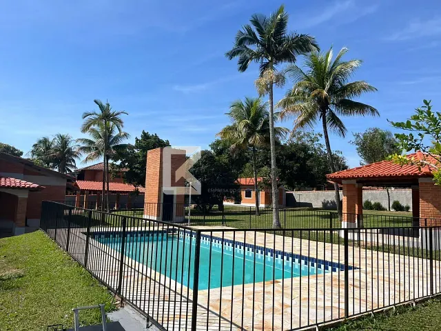 Chácara 5 quartos e 4 banheiros, à venda, no bairro Vale das Laranjeiras em Indaiatuba