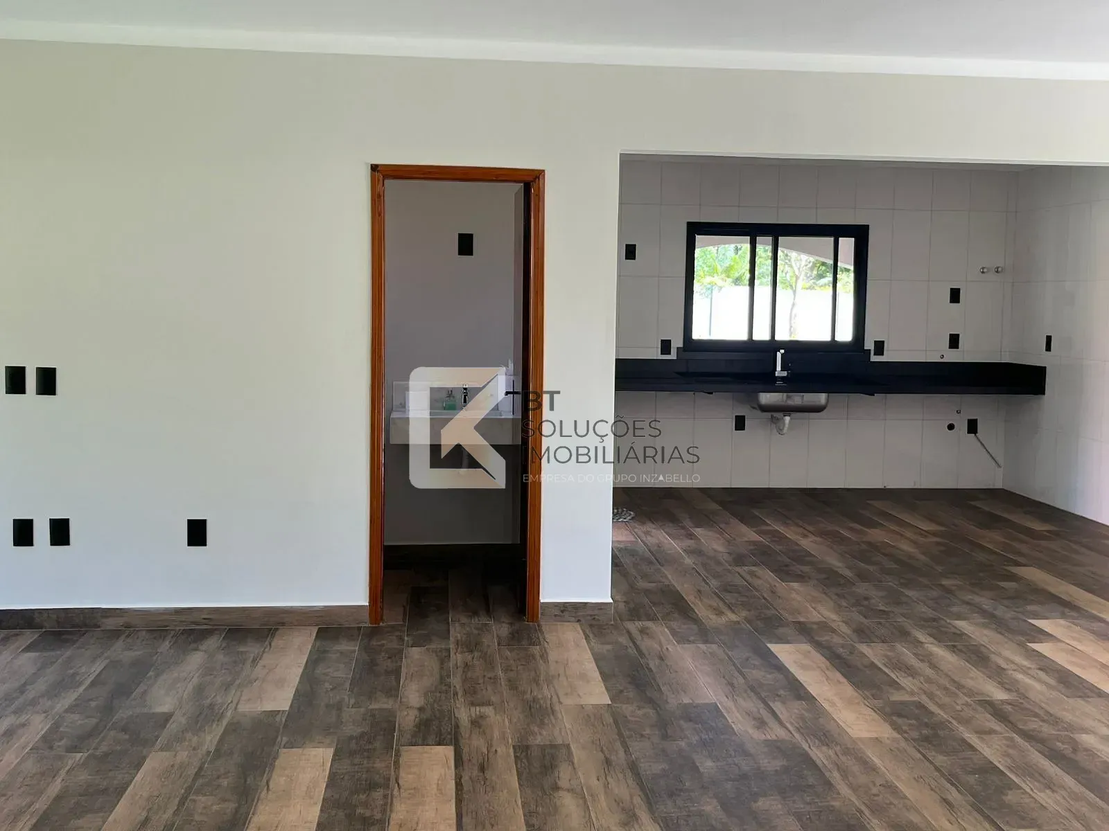Sítio, 5 quartos, 10 m² - Foto 33