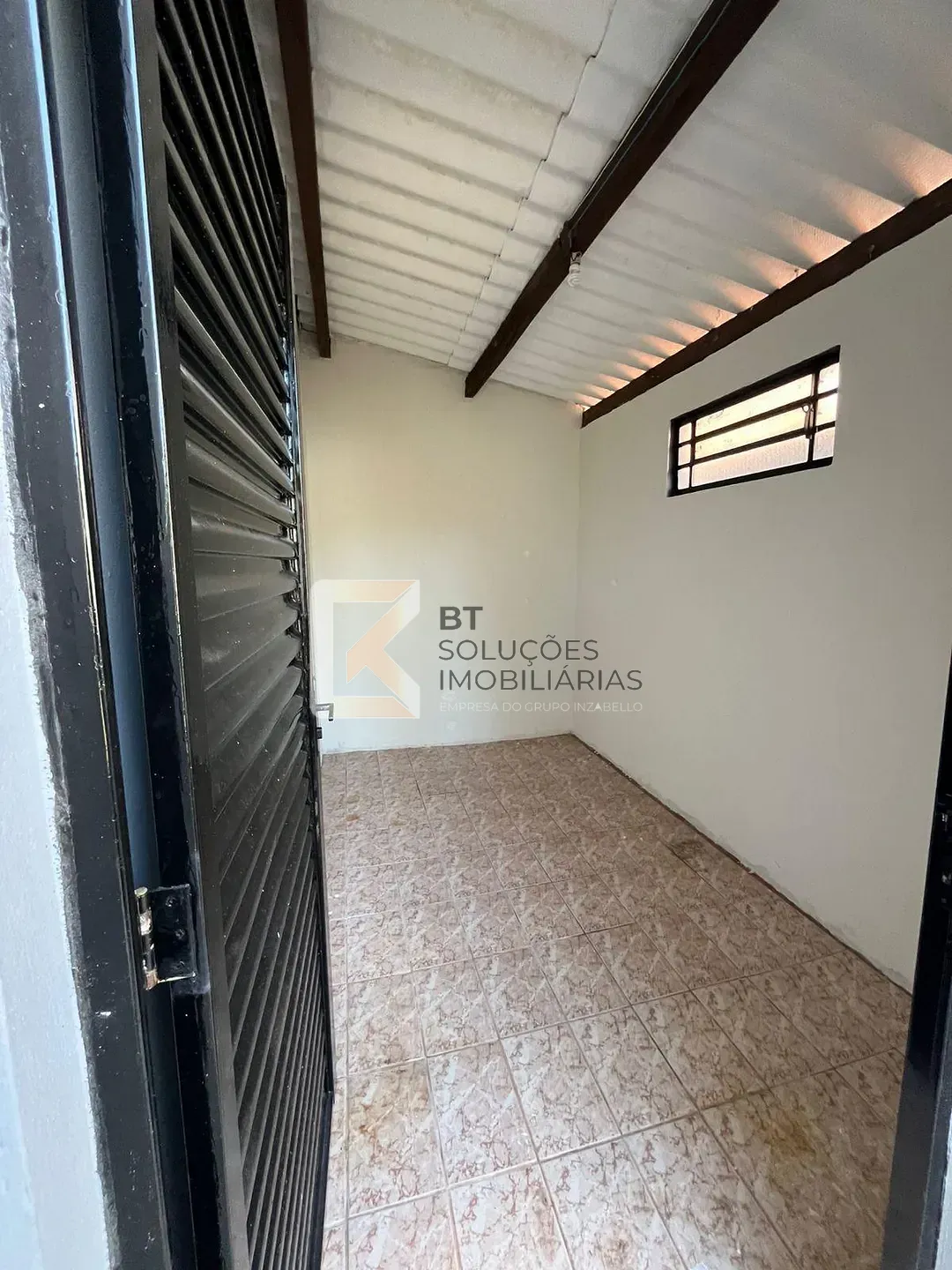 Sítio, 5 quartos, 10 m² - Foto 31