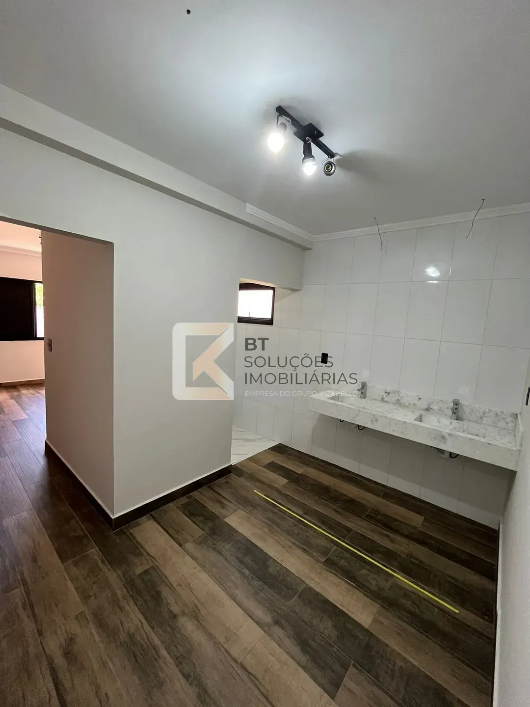 Sítio, 5 quartos, 10 m² - Foto 34