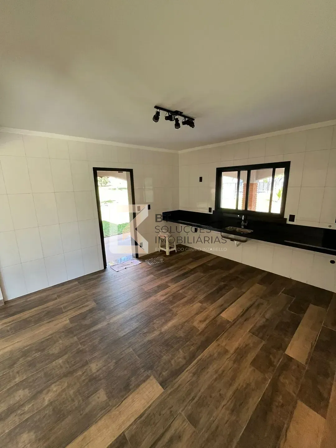 Sítio, 5 quartos, 10 m² - Foto 35