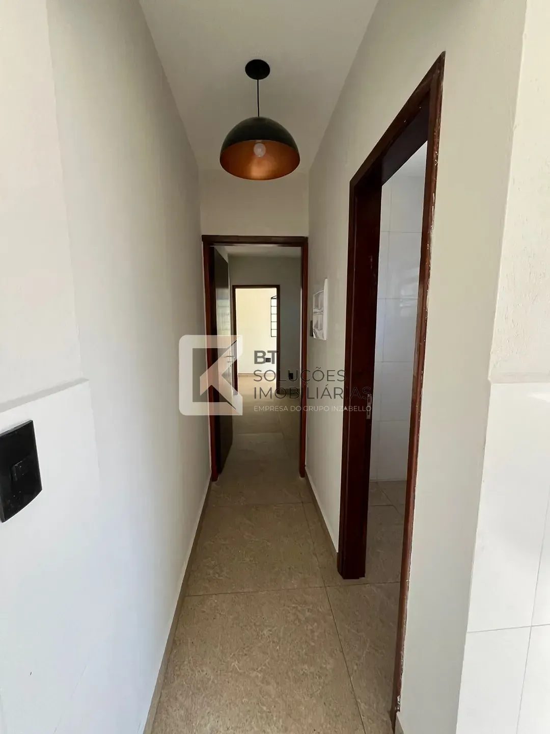 Sítio, 5 quartos, 10 m² - Foto 36