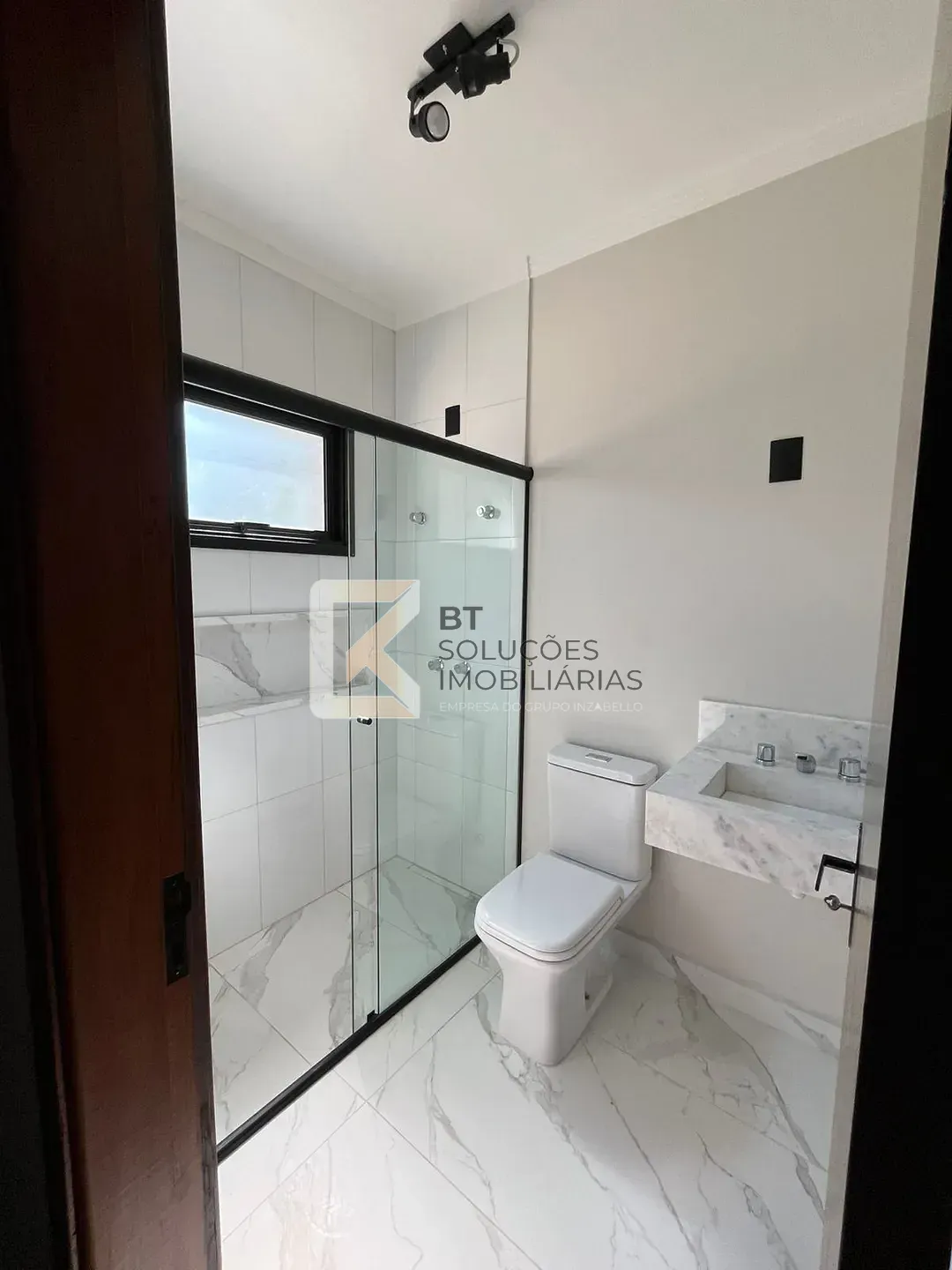 Sítio, 5 quartos, 10 m² - Foto 38