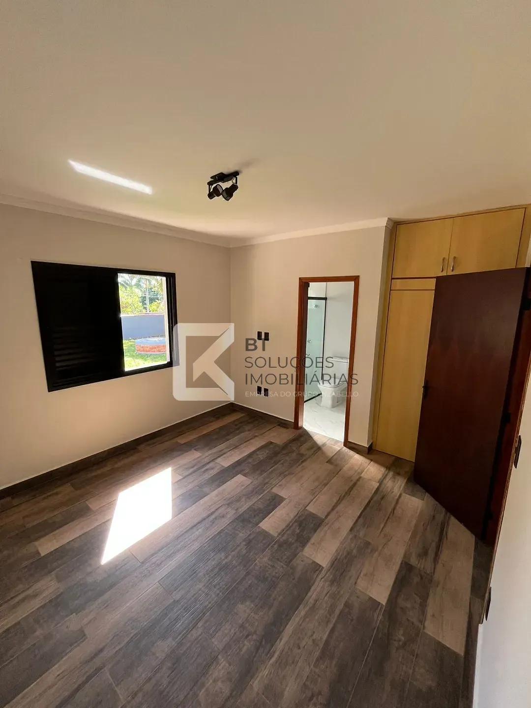 Sítio, 5 quartos, 10 m² - Foto 40