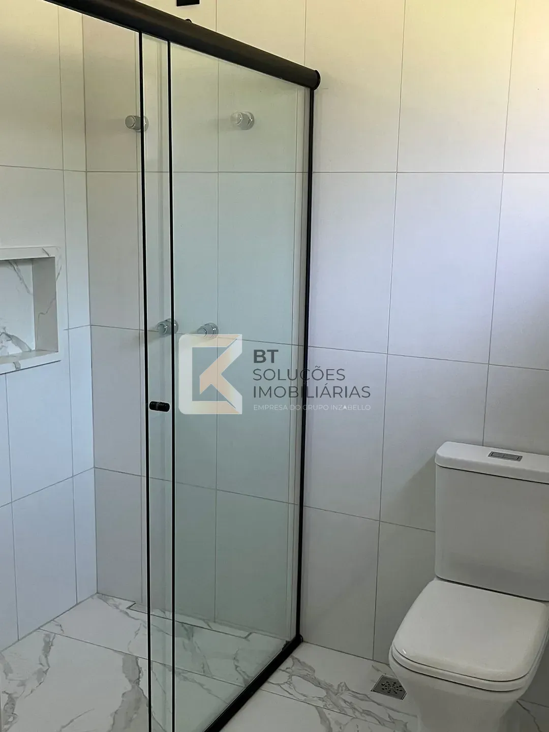 Sítio, 5 quartos, 10 m² - Foto 37