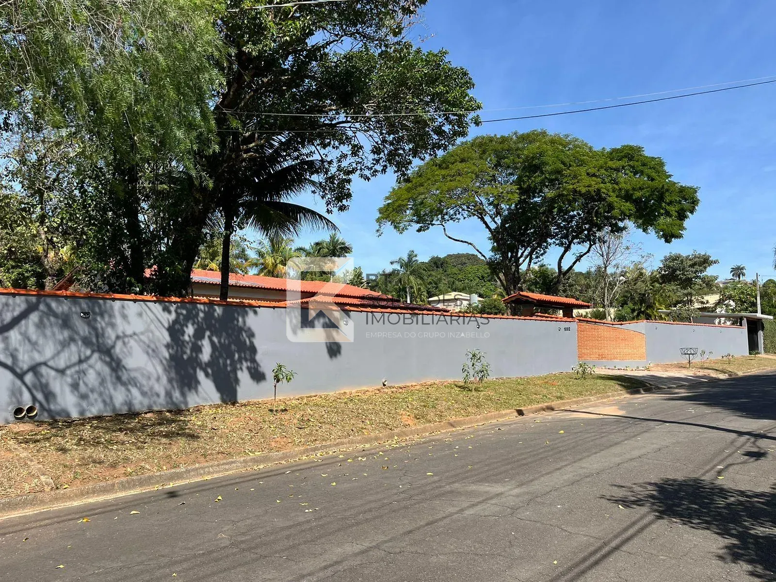 Sítio, 5 quartos, 10 m² - Foto 30