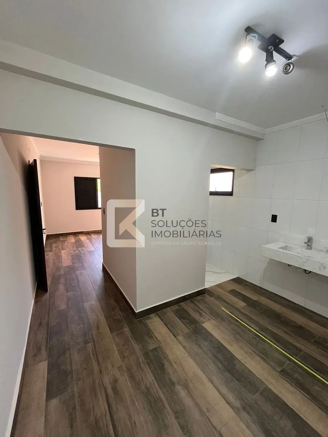 Sítio, 5 quartos, 10 m² - Foto 41