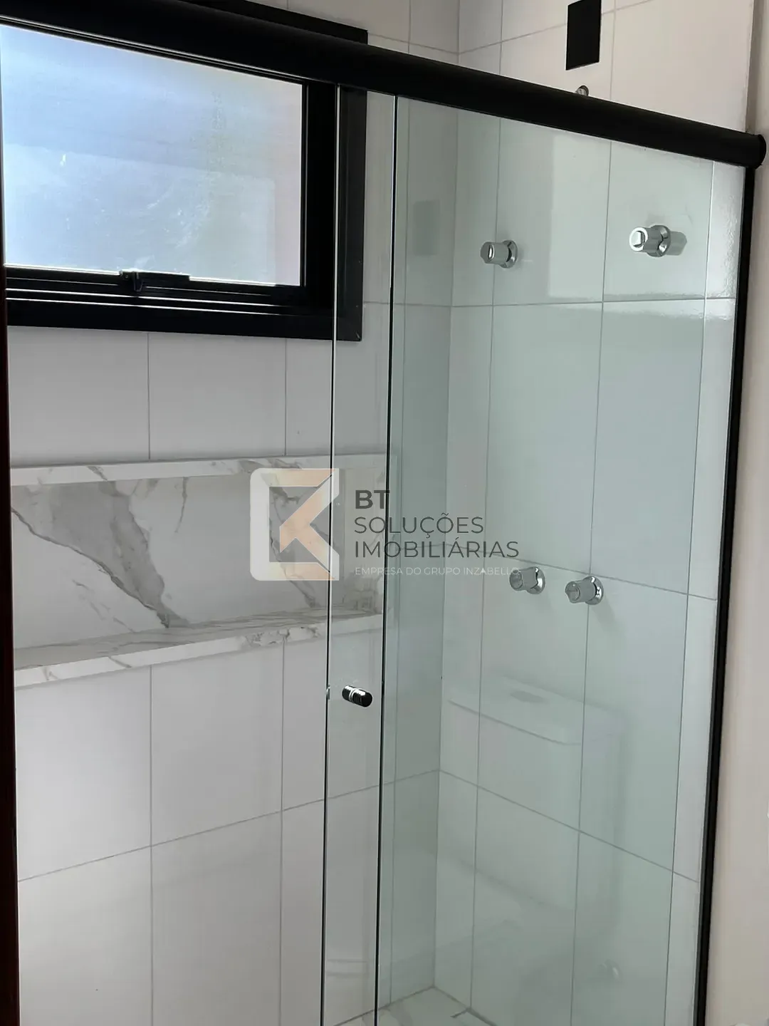 Sítio, 5 quartos, 10 m² - Foto 32