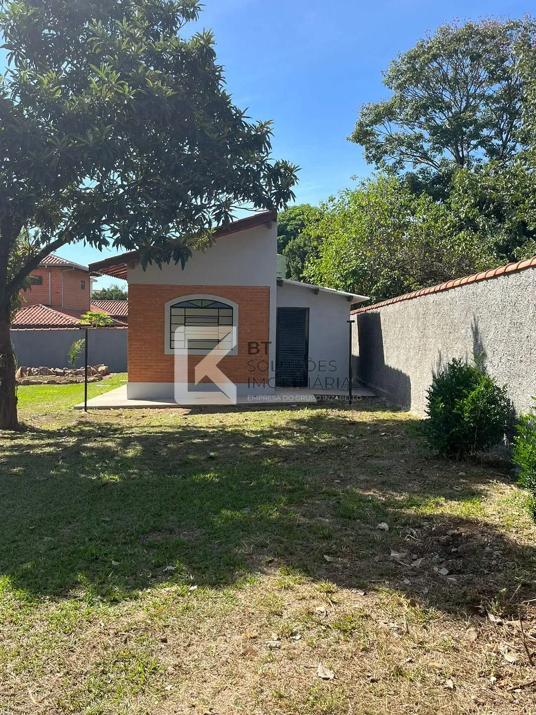 Sítio, 5 quartos, 10 m² - Foto 25