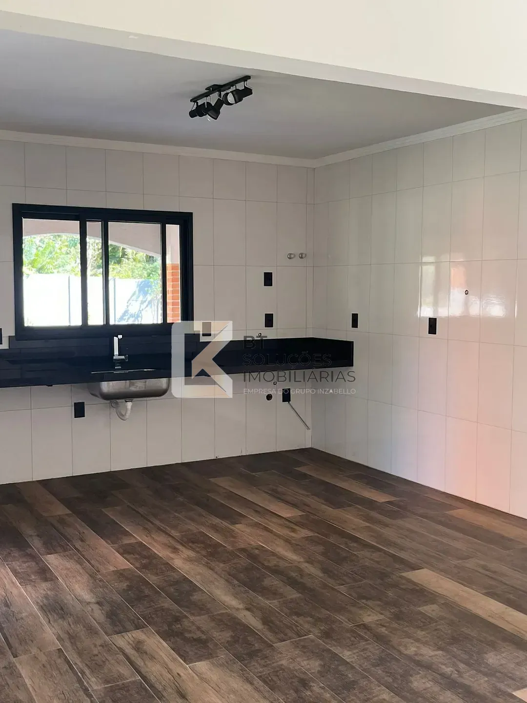 Sítio, 5 quartos, 10 m² - Foto 42