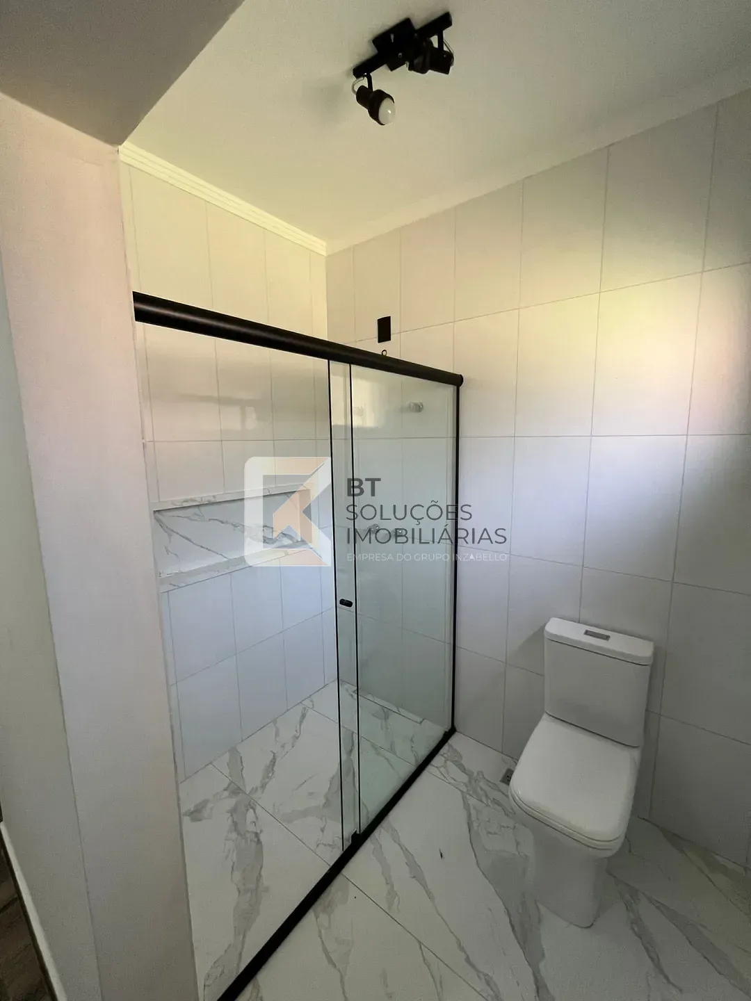 Sítio, 5 quartos, 10 m² - Foto 43