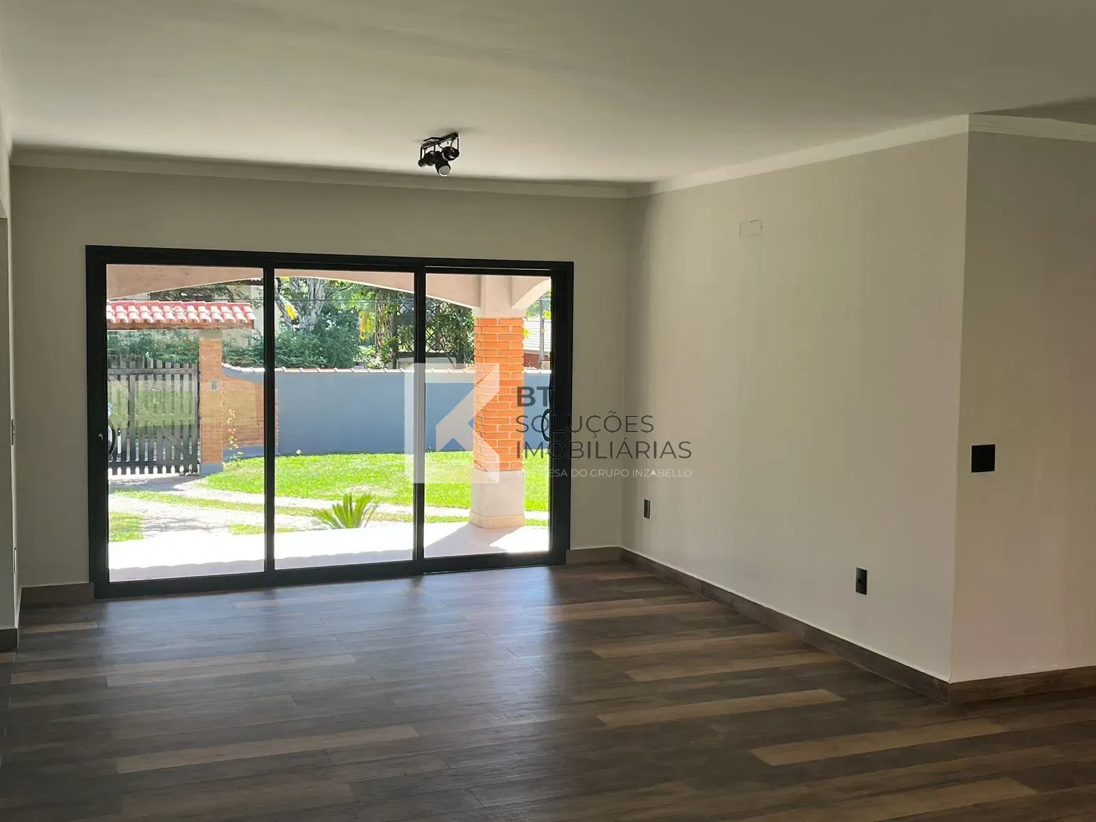 Sítio, 5 quartos, 10 m² - Foto 44