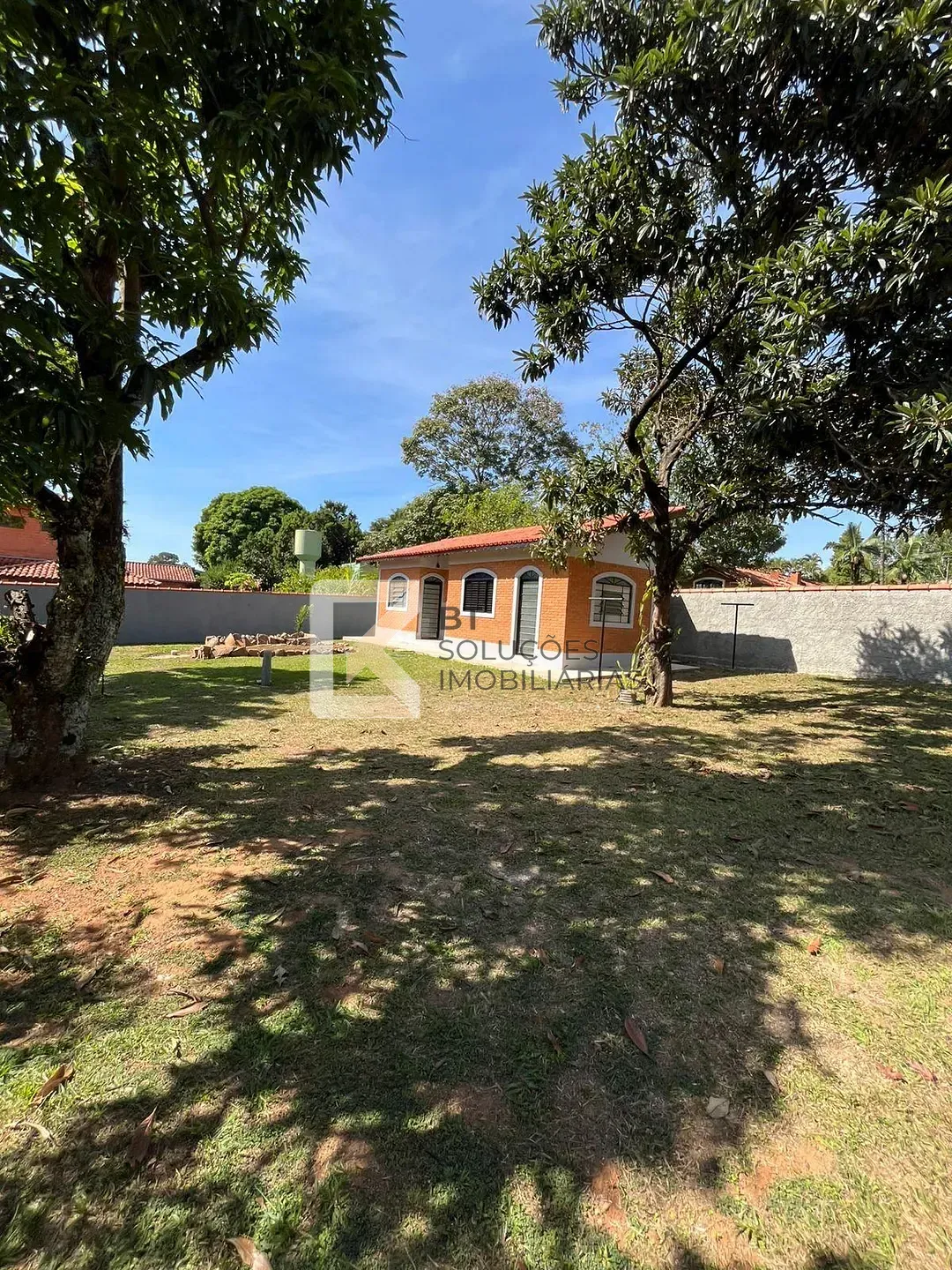 Sítio, 5 quartos, 10 m² - Foto 15