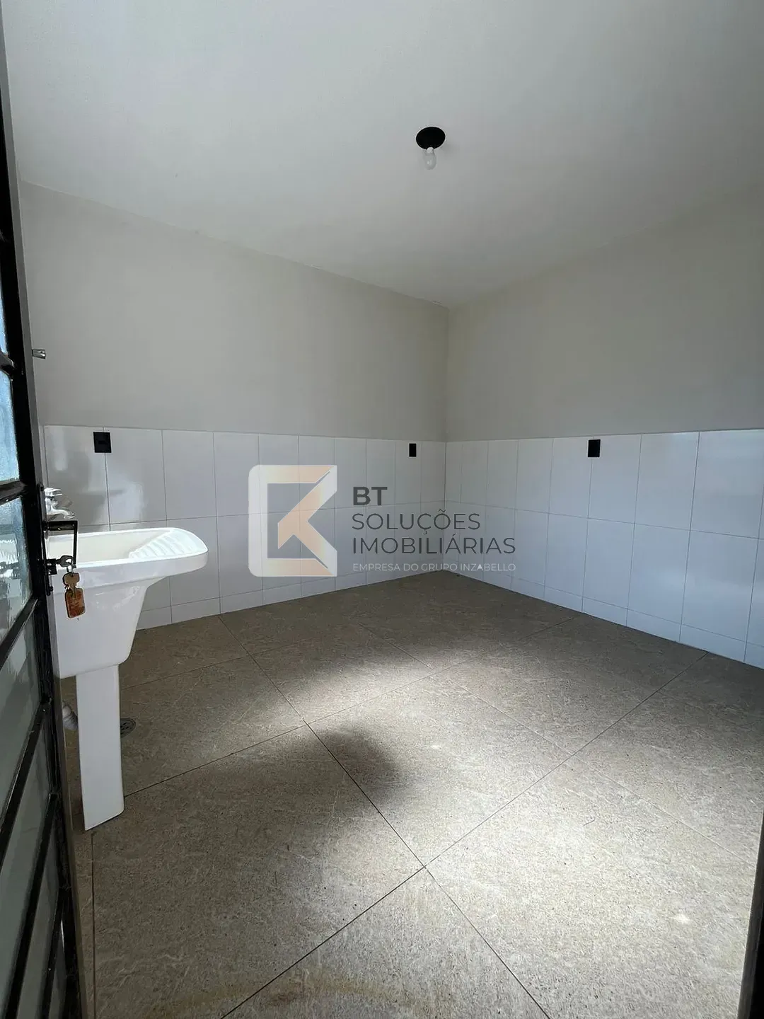 Sítio, 5 quartos, 10 m² - Foto 45
