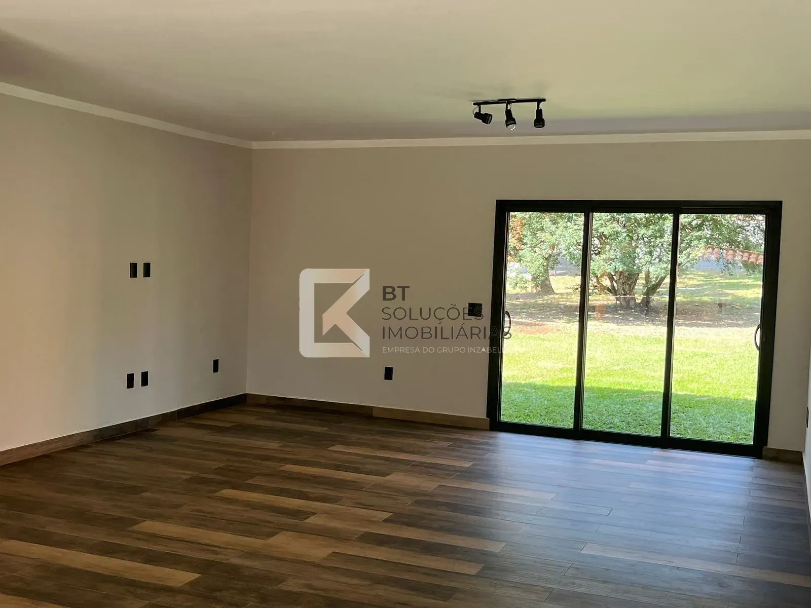 Sítio, 5 quartos, 10 m² - Foto 46