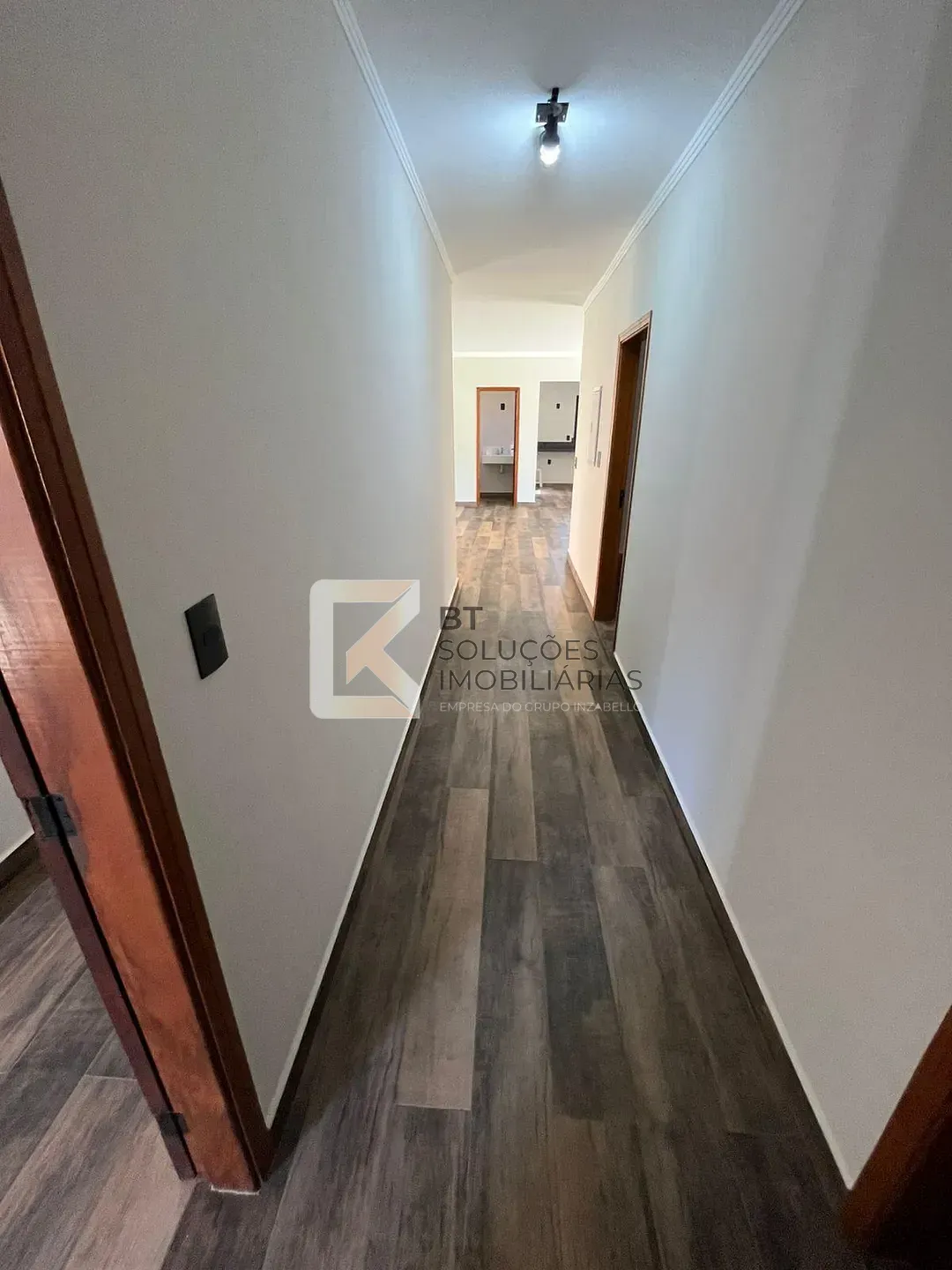 Sítio, 5 quartos, 10 m² - Foto 47