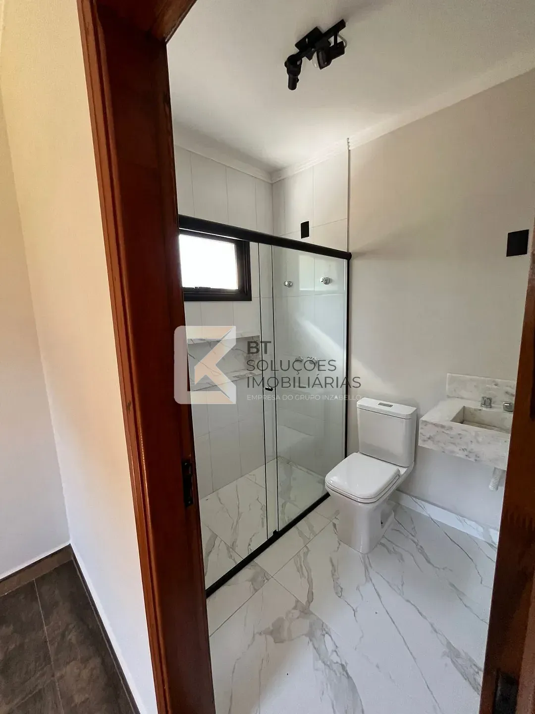Sítio, 5 quartos, 10 m² - Foto 48