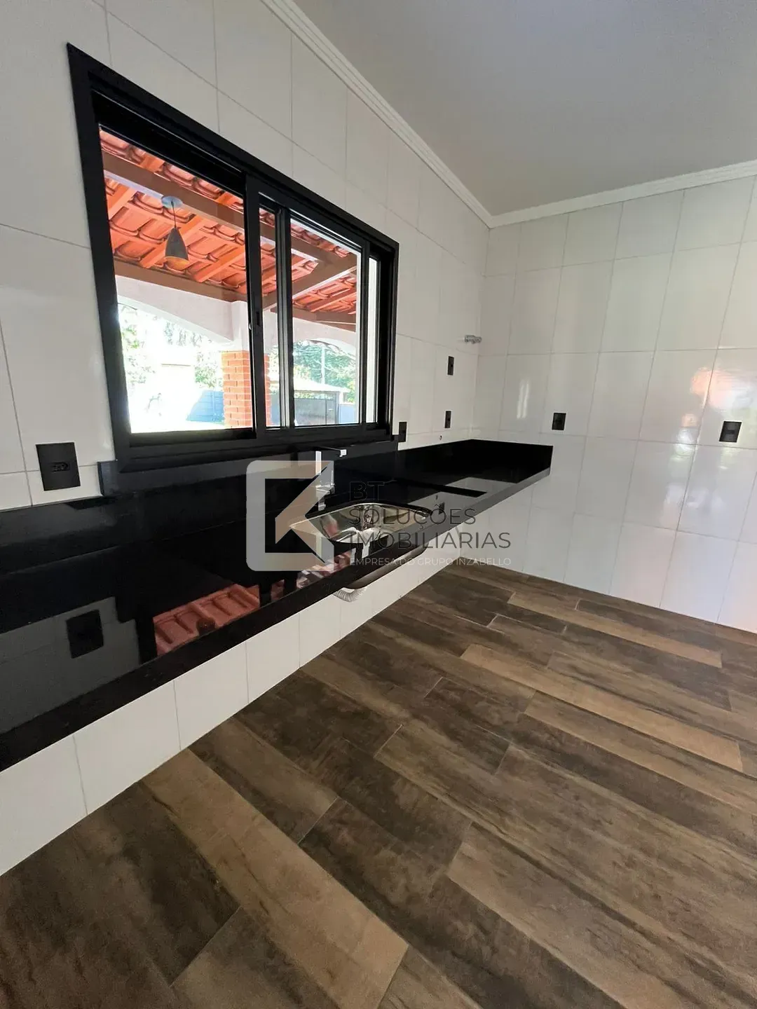Sítio, 5 quartos, 10 m² - Foto 49