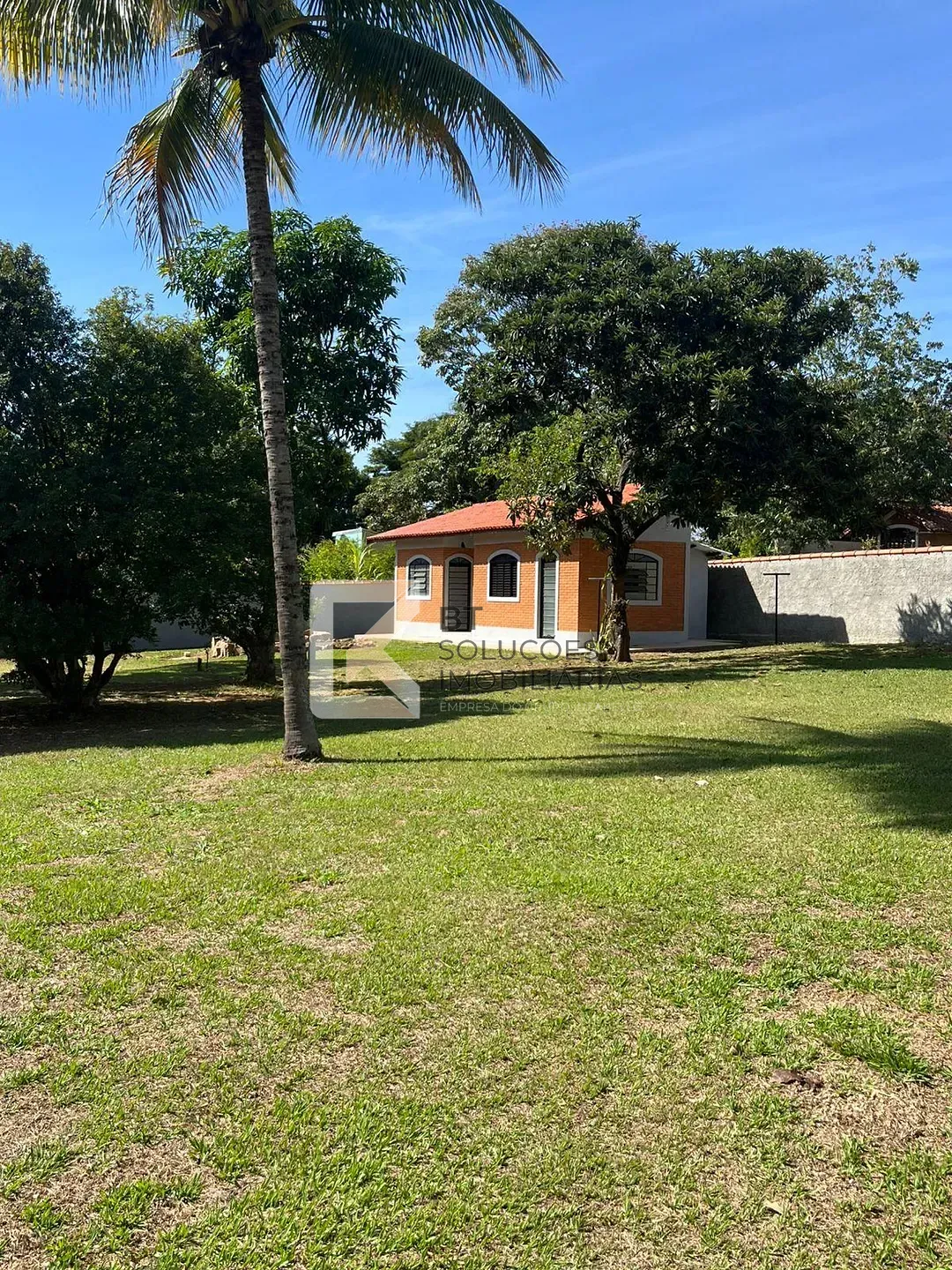 Sítio, 5 quartos, 10 m² - Foto 17