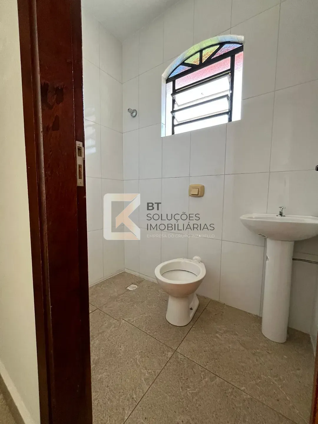 Sítio, 5 quartos, 10 m² - Foto 50
