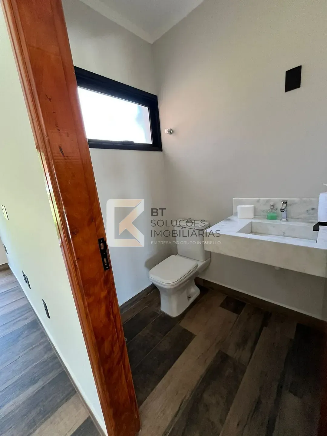 Sítio, 5 quartos, 10 m² - Foto 51