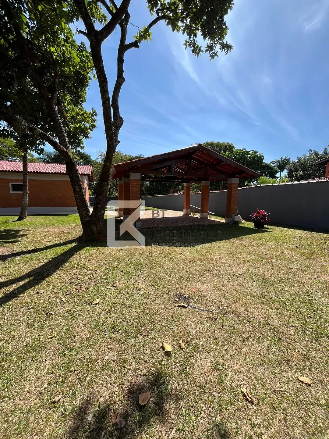 Sítio, 5 quartos, 10 m² - Foto 29