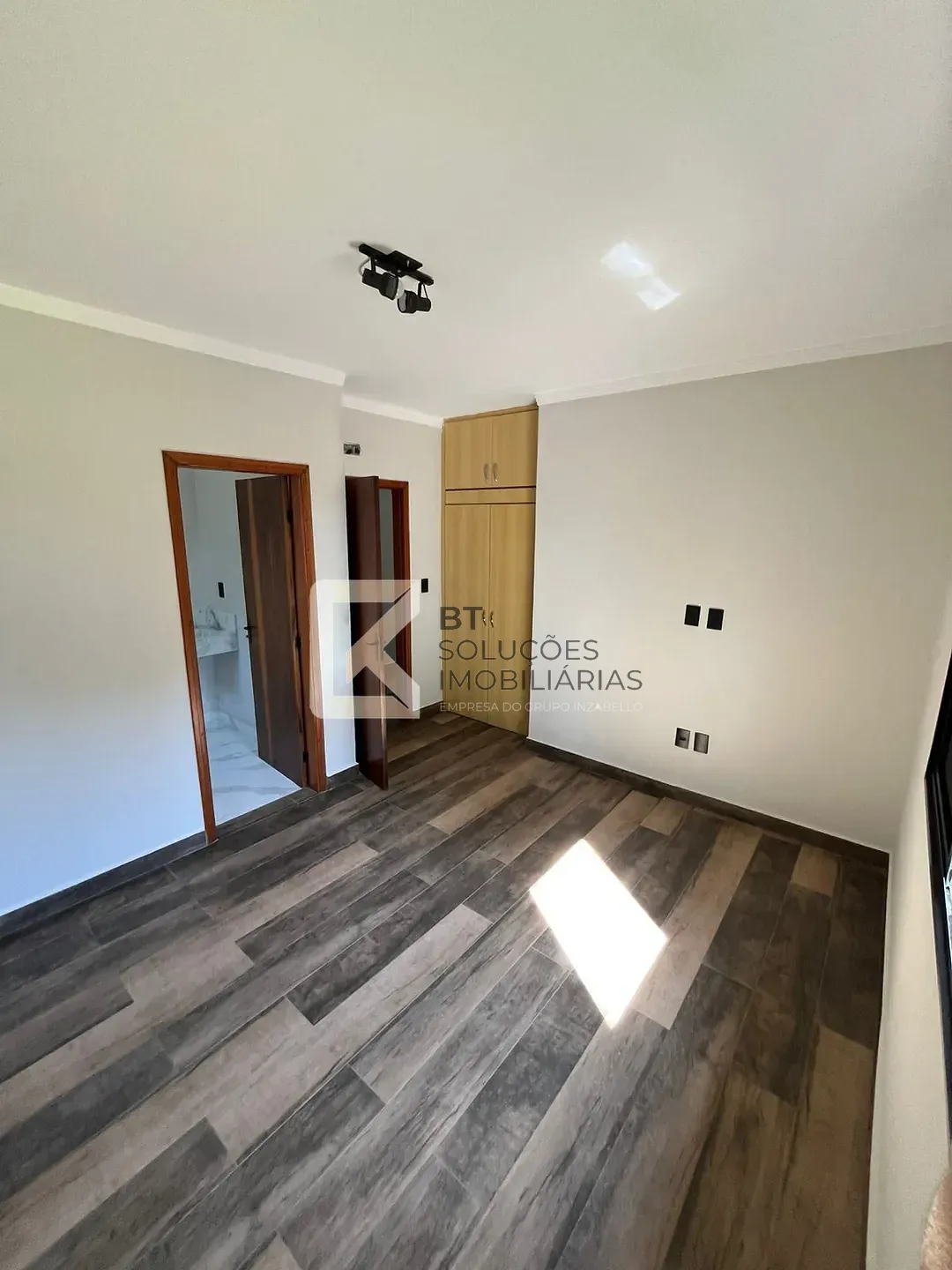 Sítio, 5 quartos, 10 m² - Foto 52