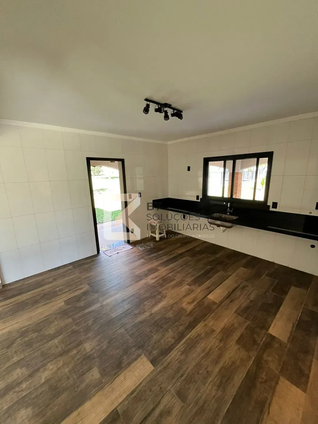 Sítio, 5 quartos, 10 m² - Foto 53