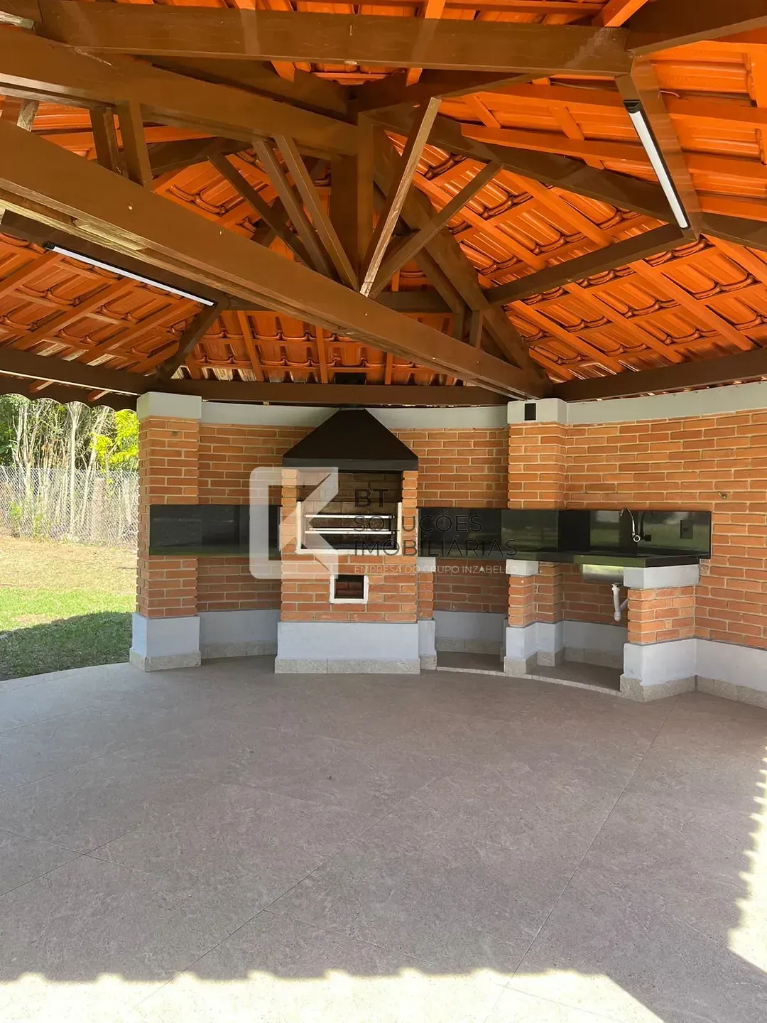 Sítio, 5 quartos, 10 m² - Foto 28