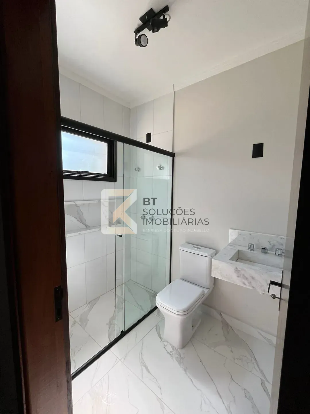 Sítio, 5 quartos, 10 m² - Foto 54