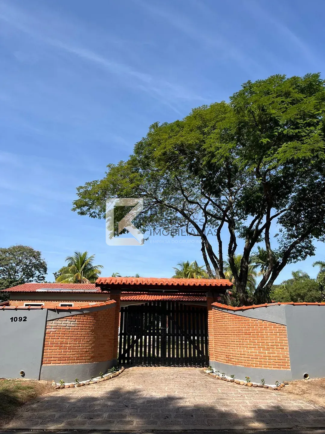 Sítio, 5 quartos, 10 m² - Foto 39