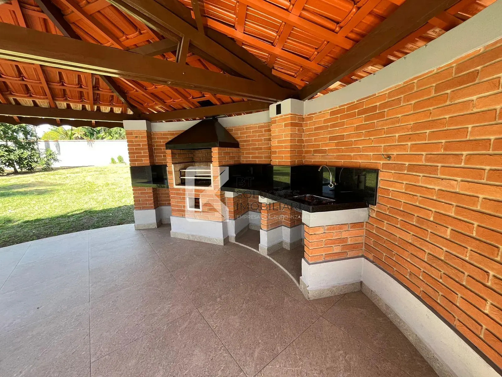 Sítio, 5 quartos, 10 m² - Foto 22