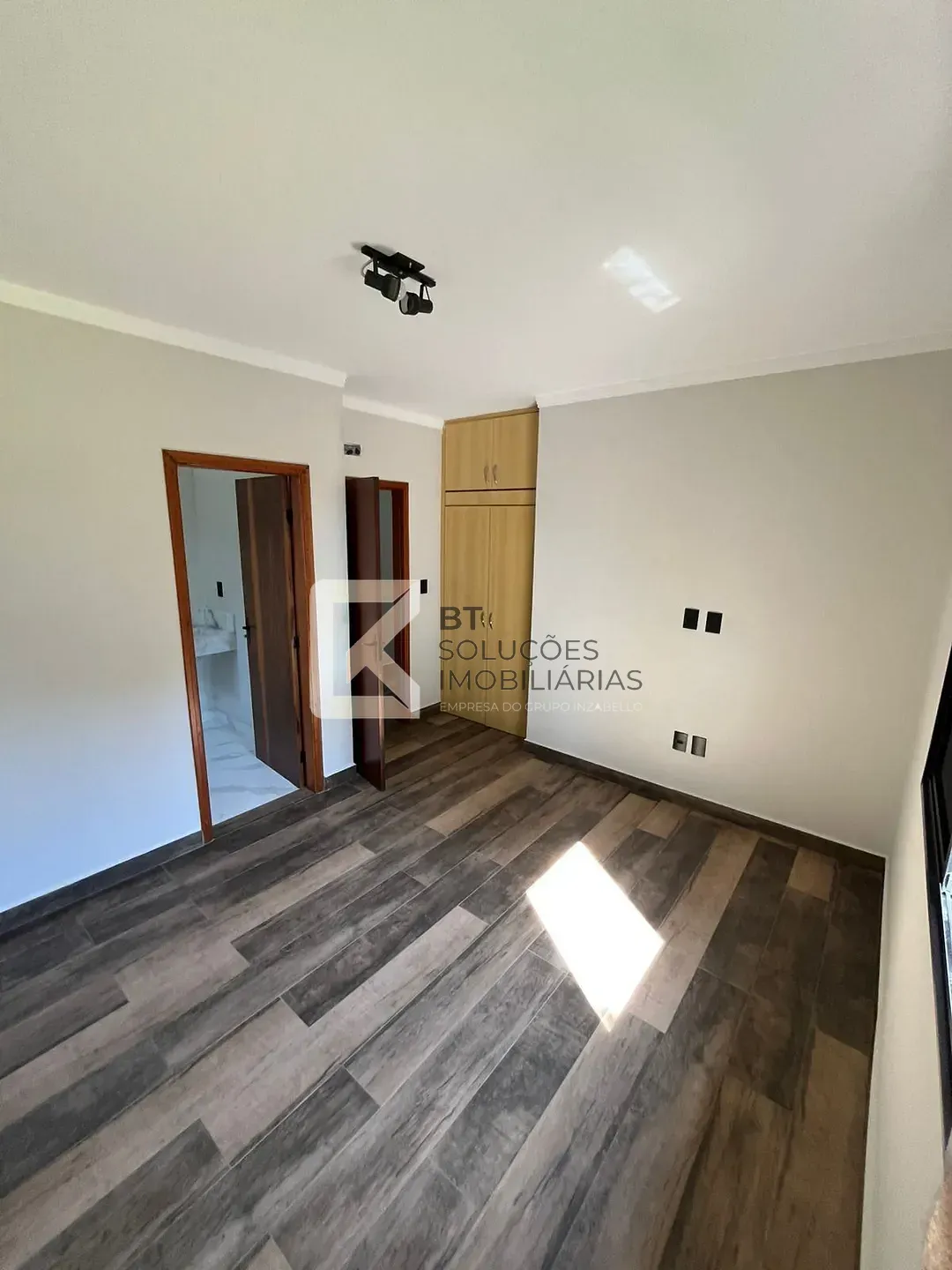 Sítio, 5 quartos, 10 m² - Foto 55