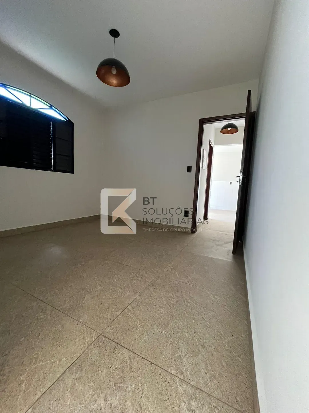 Sítio, 5 quartos, 10 m² - Foto 56