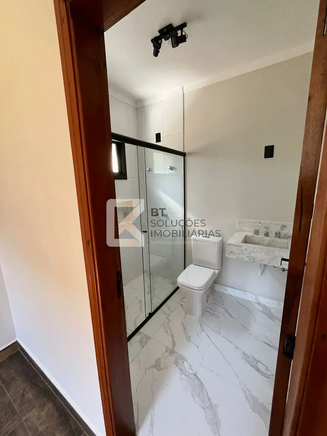 Sítio, 5 quartos, 10 m² - Foto 57