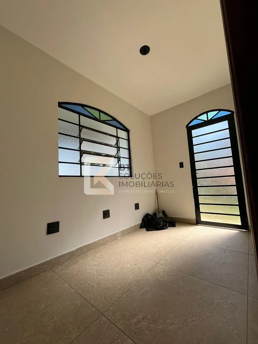 Sítio, 5 quartos, 10 m² - Foto 58