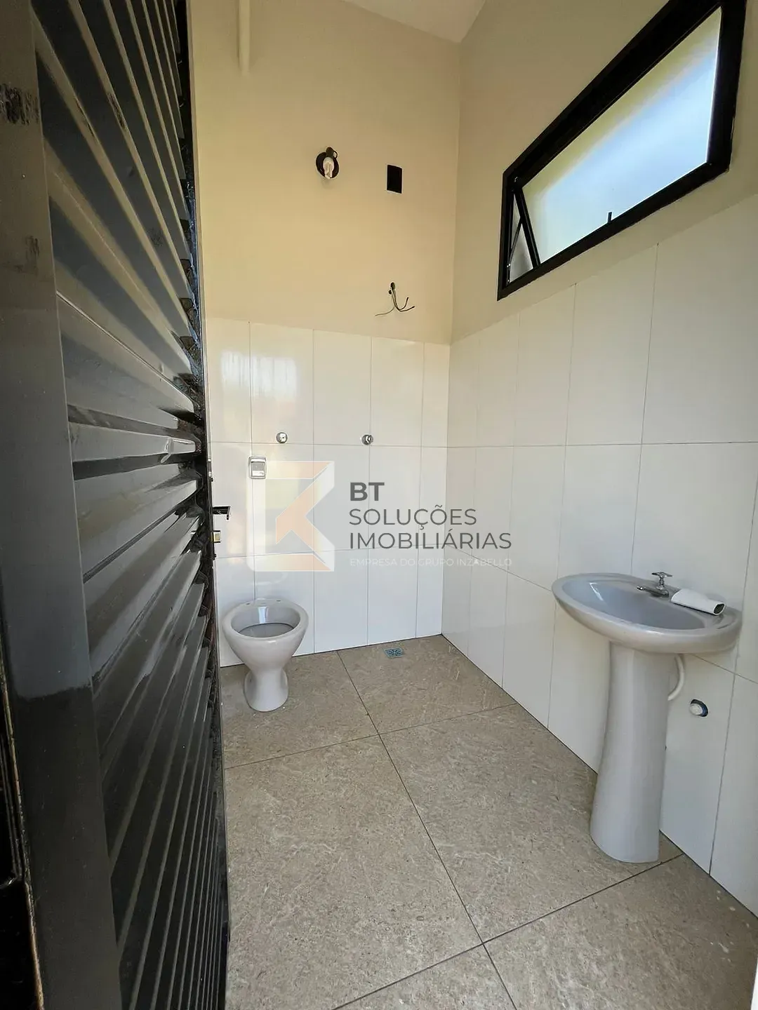 Sítio, 5 quartos, 10 m² - Foto 60