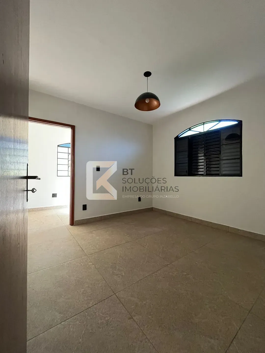 Sítio, 5 quartos, 10 m² - Foto 61