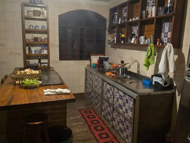 Foto do Chácara - Chácara à venda, 3000 m² por R$ 1.800.000,00 - Rui Barbosa - Londrina/PR | CRV  Imobiliária