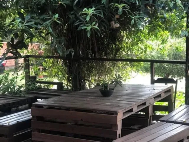 Foto do Chácara - Chácara à venda, 3000 m² por R$ 1.800.000,00 - Rui Barbosa - Londrina/PR | CRV  Imobiliária