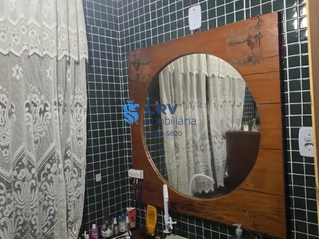 Chácara com 3000m² 4 quartos e 3 banheiros, à venda, no bairro Rui Barbosa em Londrina