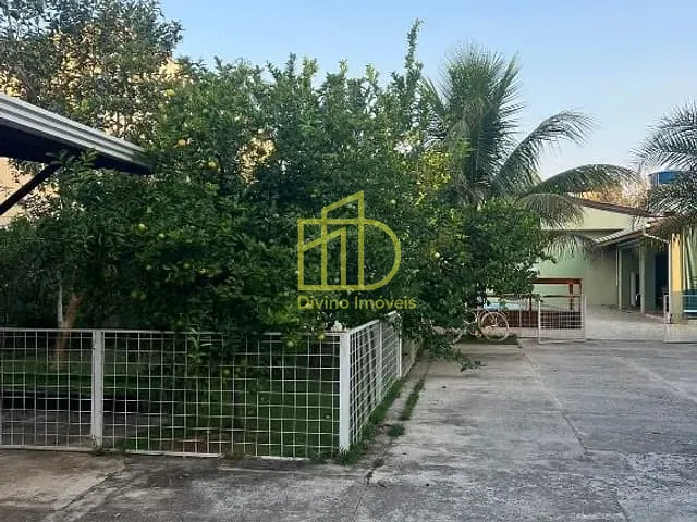 Chácara com 1000m² 3 quartos e 4 banheiros, à venda, no bairro Monte Bianco em Araçoiaba da Serra